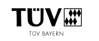 TÜV Bayern
