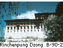 Rinchenpung Dzong B_90_2 