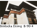 Simtocka Dzong B_90_4