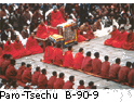 Paro-Tsechu B_90_9