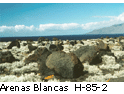 Arenas Blancas H_85_2