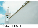 Ermita H_85_8