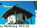 Lo Manthang M_3_10