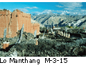 Lo Manthang M_3_15