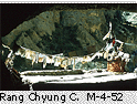 Rang Chyuung M_4_52