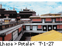 Lhasa Potala T_1_27