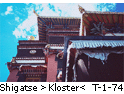 Shigatse Kloster T_1_74
