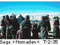 Saga Nomaden T_2_35