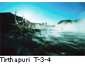 Tirthapuri T_3_4