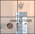 AMM & STEINER Werbeagentur