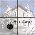 AMM & STEINER Stuttgart | A&S Werbeagentur | Produktionsservice